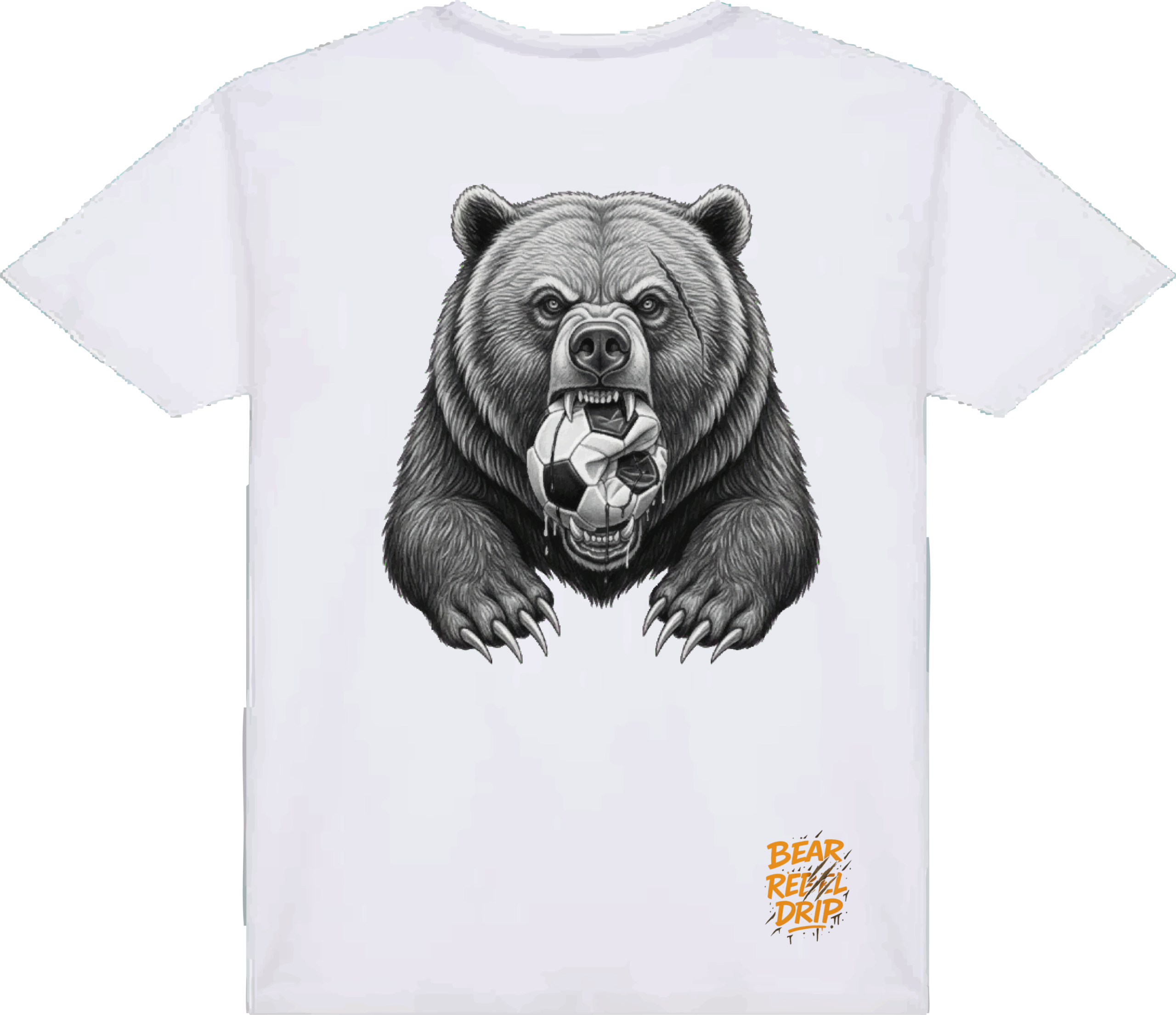 Football b28