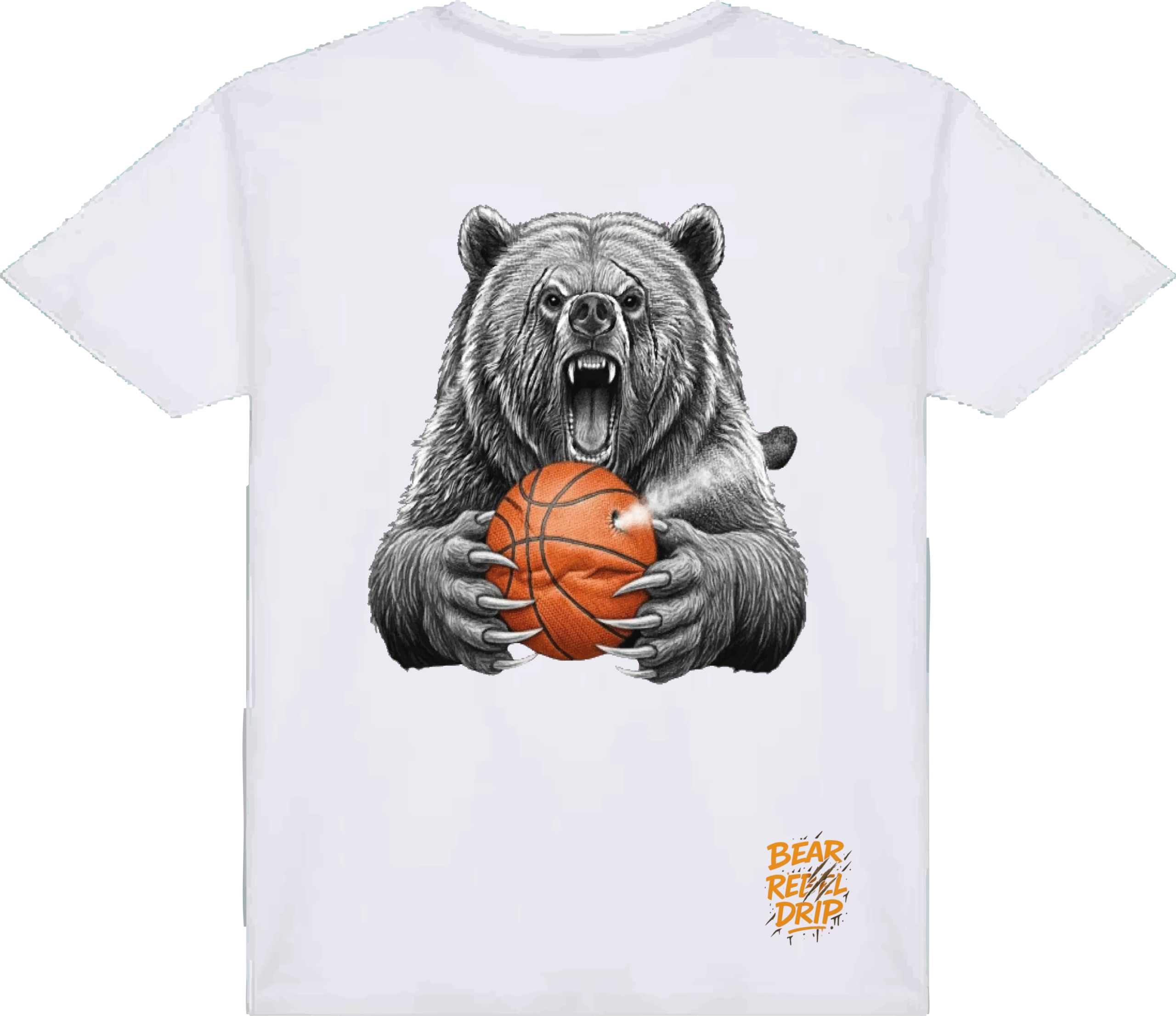 Baloncesto b27 - Imagen 2
