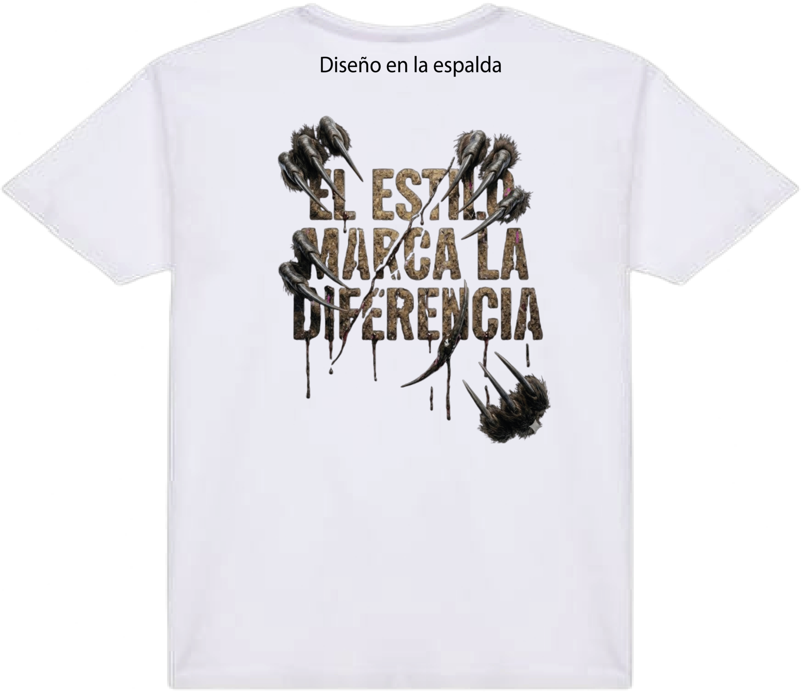 El estilo marca la diferencia b11