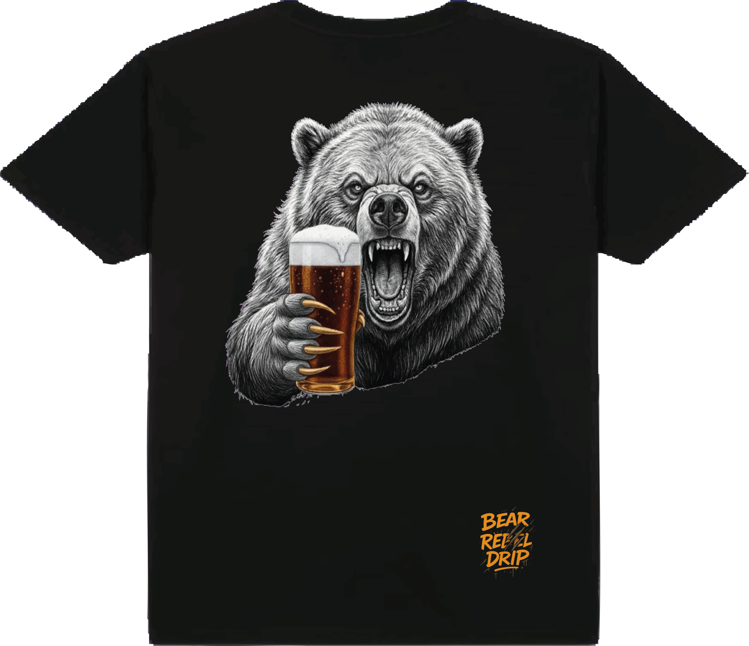 Cervecero 2 b32 - Imagen 2