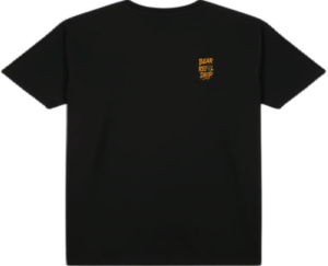 camisetas-100-algodon